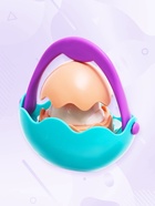 Неваляшка «Птенчик», МИКС - Фото 5