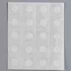 Клеевые точки для шаров, 100 шт., двухсторонние - Фото 2