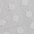 Клеевые точки для шаров, 100 шт., двухсторонние - Фото 3