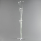 Стойка для шаров 120 см на 12 шаров - Фото 1