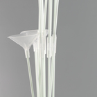 Стойка для шаров 120 см на 12 шаров - Фото 3