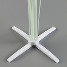 Стойка для шаров 120 см на 12 шаров - Фото 5