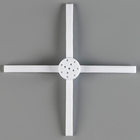 Стойка для шаров 120 см на 12 шаров - Фото 7