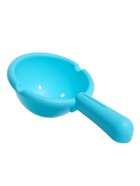 Трек для игры в ванной «Утиная горка», на присосках, крепится на стену - Фото 11