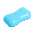 Трек для игры в ванной «Утиная горка», на присосках, крепится на стену - Фото 12