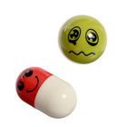 Трек для игры в ванной «Утиная горка», на присосках, крепится на стену - Фото 16