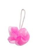 Трек для игры в ванной «Утиная горка», на присосках, крепится на стену - Фото 10