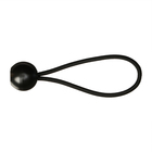 Крепление - фиксатор, универсальное, для тентов и сеток, 10 см, в наборе 5 шт. - Фото 8