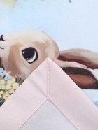 Скатерть Доляна Easter garden, 145×180±3 см - Фото 7