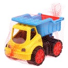 Грузовик «Самосвал», МИКС - фото 23753562