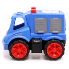Полиция - фото 807198413