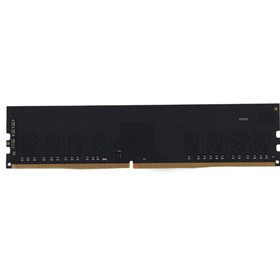 Модуль памяти DDR4 4Gb 2133MHz R744G2133U1S-U Radeon R7 RTL PC4-17000 CL15 DIMM 288-pin 1.2В