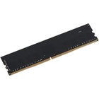 Модуль памяти DDR4 4Gb 2133MHz R744G2133U1S-U Radeon R7 RTL PC4-17000 CL15 DIMM 288-pin 1.2В - фото 51631311 Модуль памяти DDR4 4Gb 2133MHz R744G2133U1S-U Radeon R7 RTL PC4-17000 CL15 DIMM 288-pin 1.2В - фото 51631311