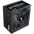 Блок питания Zalman ATX 700W ZM700-TXII V2 80+, 240 В, 700 Вт - фото 51639866