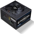 Блок питания Zalman ATX 700W ZM700-TXII V2 80+, 240 В, 700 Вт - фото 51639867 Блок питания Zalman ATX 700W ZM700-TXII V2 80+, 240 В, 700 Вт - фото 51639867