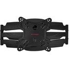 Кронштейн для телевизора Arm Media COBRA-45 new черный 22"-65" макс.45кг настенный поворотн 102951 - фото 51534523 Кронштейн для телевизора Arm Media COBRA-45 new черный 22"-65" макс.45кг настенный поворотн 102951 - фото 51534523