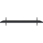 Телевизор LED LG 43" 43QNED756RA.ARUB черный титан 4K Ultra HD 60Hz DVB-T DVB-T2 DVB-C DVB- 103393 - фото 51545268 Телевизор LED LG 43" 43QNED756RA.ARUB черный титан 4K Ultra HD 60Hz DVB-T DVB-T2 DVB-C DVB- 103393 - фото 51545268