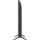 Телевизор LED LG 43" 43QNED756RA.ARUB черный титан 4K Ultra HD 60Hz DVB-T DVB-T2 DVB-C DVB- 103393 - фото 51545269 Телевизор LED LG 43" 43QNED756RA.ARUB черный титан 4K Ultra HD 60Hz DVB-T DVB-T2 DVB-C DVB- 103393 - фото 51545269