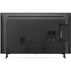 Телевизор LED LG 43" 43QNED756RA.ARUB черный титан 4K Ultra HD 60Hz DVB-T DVB-T2 DVB-C DVB- 103393 - фото 51545270 Телевизор LED LG 43" 43QNED756RA.ARUB черный титан 4K Ultra HD 60Hz DVB-T DVB-T2 DVB-C DVB- 103393 - фото 51545270