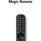 Телевизор LED LG 43" 43QNED756RA.ARUB черный титан 4K Ultra HD 60Hz DVB-T DVB-T2 DVB-C DVB- 103393 - фото 51545273 Телевизор LED LG 43" 43QNED756RA.ARUB черный титан 4K Ultra HD 60Hz DVB-T DVB-T2 DVB-C DVB- 103393 - фото 51545273
