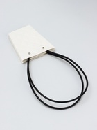 Сумка для цветов тиснение Белая влагостойкая, 12×12 - 8×8 - 12.5 см - Фото 4