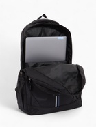 синий/зелёный