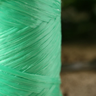 Шпагат для подвязки растений, 300 м, 1000 текс, полипропилен, зелёный, Greengo - Фото 2