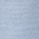 Штора-тюль для кухни Witerra Лен 140х180см, голубой , вуаль, пэ100% - Фото 2