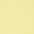 Штора-тюль Witerra Лен 150х275см, желтый, вуаль, пэ100% - Фото 4