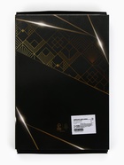 Столовые приборы из нержавеющей стали, 4 предмета - Фото 9