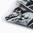 Чехол на телефон водонепроницаемый «Аниме», 12×21 см - Фото 4