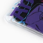 Чехол на телефон водонепроницаемый «Аниме», 12×21 см - Фото 4