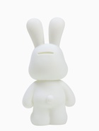 Алмазная мозаика на фигурке с полным заполнением «Зайка», зеленый - Фото 6