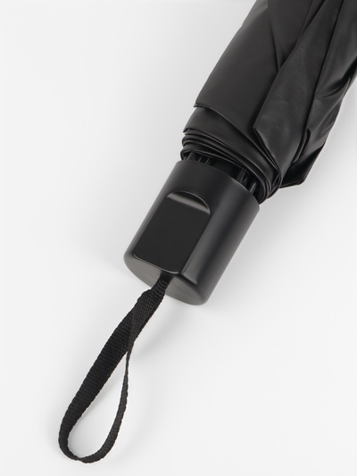 Зонт механический «Мелкая клетка», эпонж, 4 сложения, 8 спиц, R=47/55 см, D = 94 см, МИКС