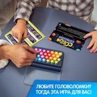 Настольная игра «Собери созвездие», 1 игрок, 6+ - Фото 4