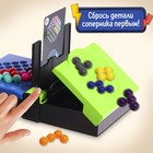 Настольная игра «Баттл на двоих», 2 игрока, 7+ - фото 9213263