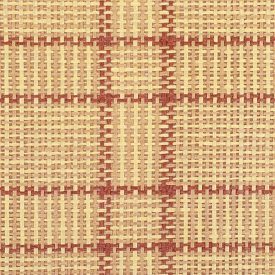 Лежанка для животных, 45×30×15 см, ротанговый коврик, бежево-серая