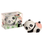 Мялка «Панда» с пастой - фото 321200547