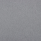 Штора блэкаут портьерная «Этель», 145×265 см, серая - Фото 3