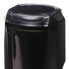 Оснастка для круглой печати автоматическая Trodat PRINTY 4630, диаметр 30 мм, с крышкой, корпус чёрный - фото 23794724