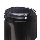 Оснастка для круглой печати автоматическая Trodat PRINTY 4642, диаметр 42 мм, с крышкой, корпус чёрный - Фото 6