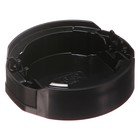 Оснастка для круглой печати автоматическая Trodat PRINTY 4642, диаметр 42 мм, с крышкой, корпус чёрный - Фото 9