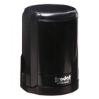 Оснастка для круглой печати автоматическая Trodat PRINTY 4645, диаметр 45 мм, с крышкой, корпус чёрный - Фото 8