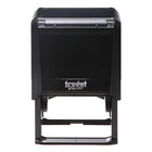 Оснастка для штампа автоматическая Trodat PRINTY 4927, 60 x 40 мм, корпус чёрный - Фото 2