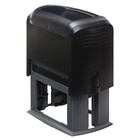 Оснастка для штампа автоматическая Trodat PRINTY 4928, 60 x 33 мм, корпус чёрный - Фото 3