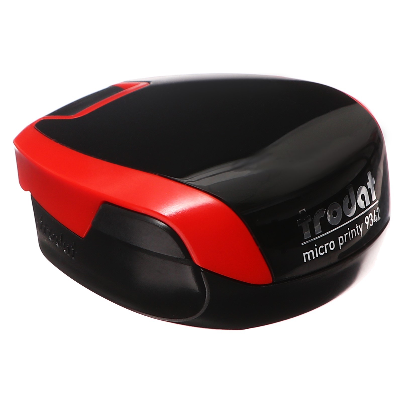 Карманная оснастка Карманная оснастка