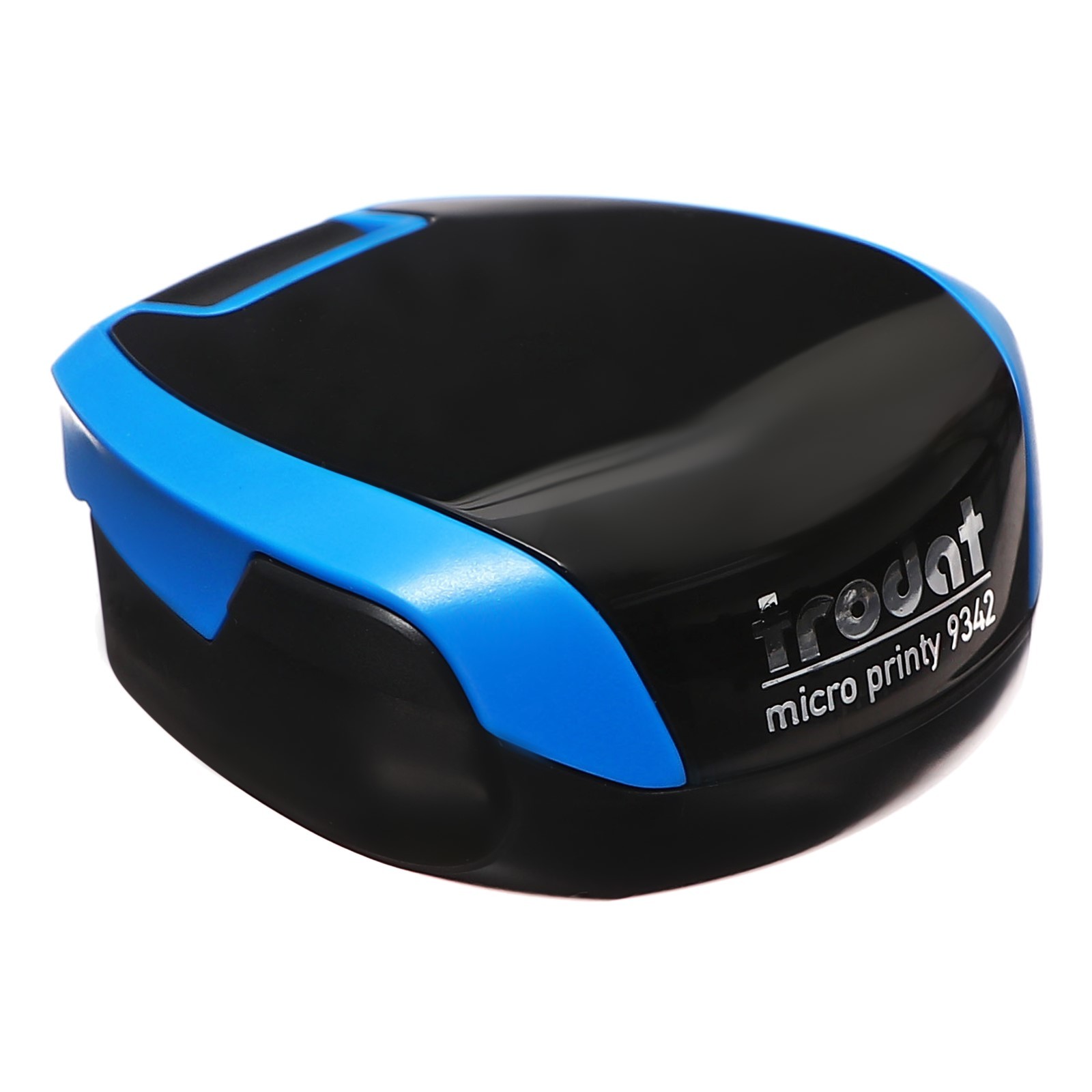 Карманная оснастка Карманная оснастка