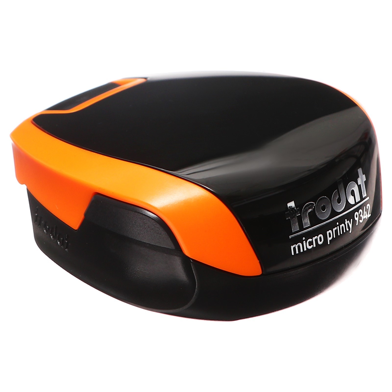 Карманная оснастка Карманная оснастка