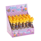 Ручка-стрелялка "Утки" - Фото 2