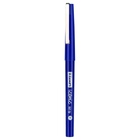 Ручка капиллярная Luxor "Iconic F" узел 0.5 мм, чернила синие - Фото 3